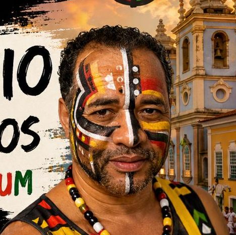 Be de melo produções