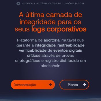 Screenshot_20260709_184452_Chrome